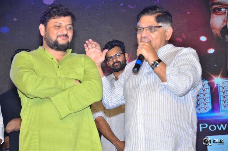 Sye-Raa-Narasimha-Reddy-Movie-Motion-Poster-Launch